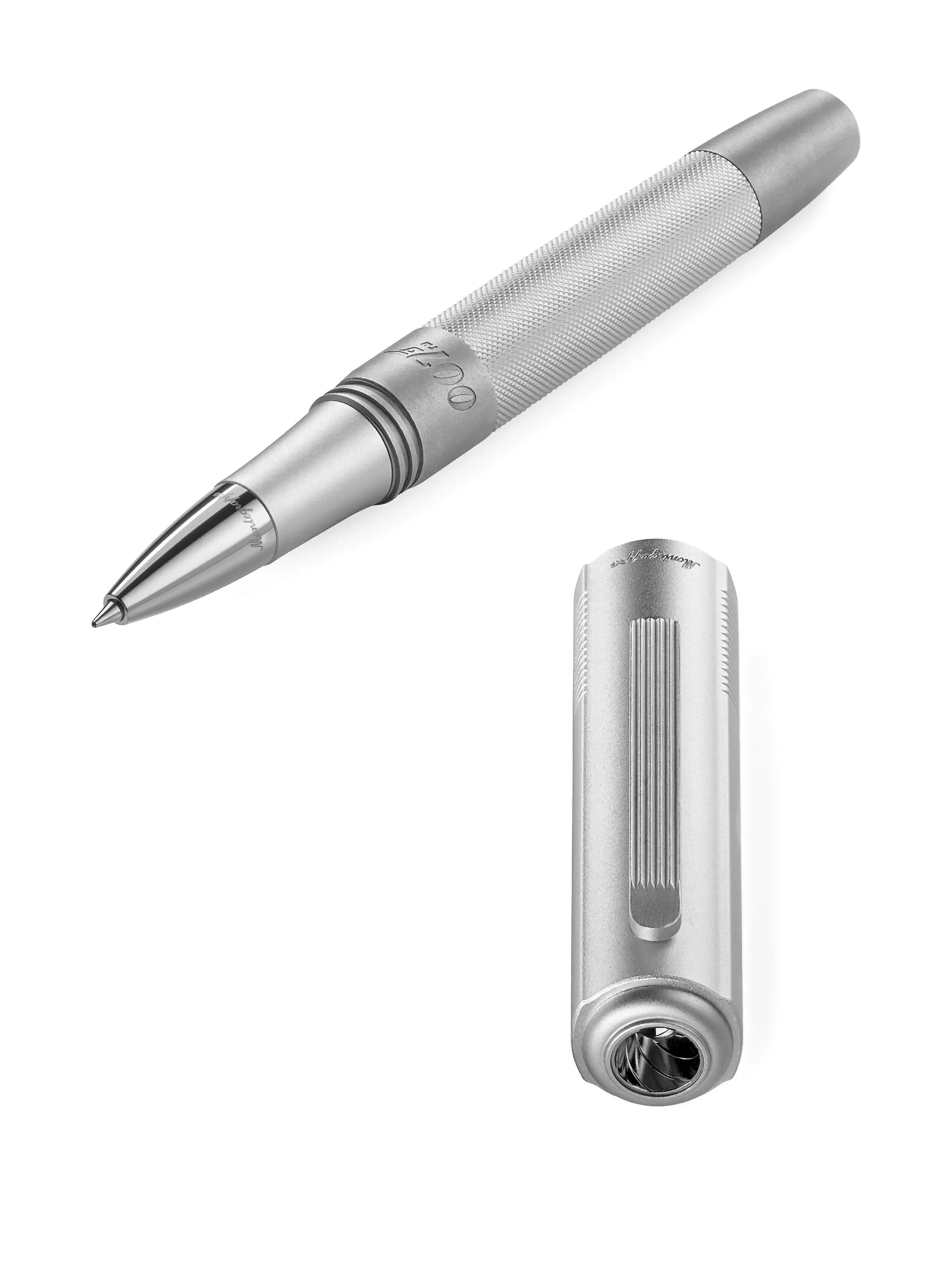 007 Special Issue Rollerball Pen - Image 2