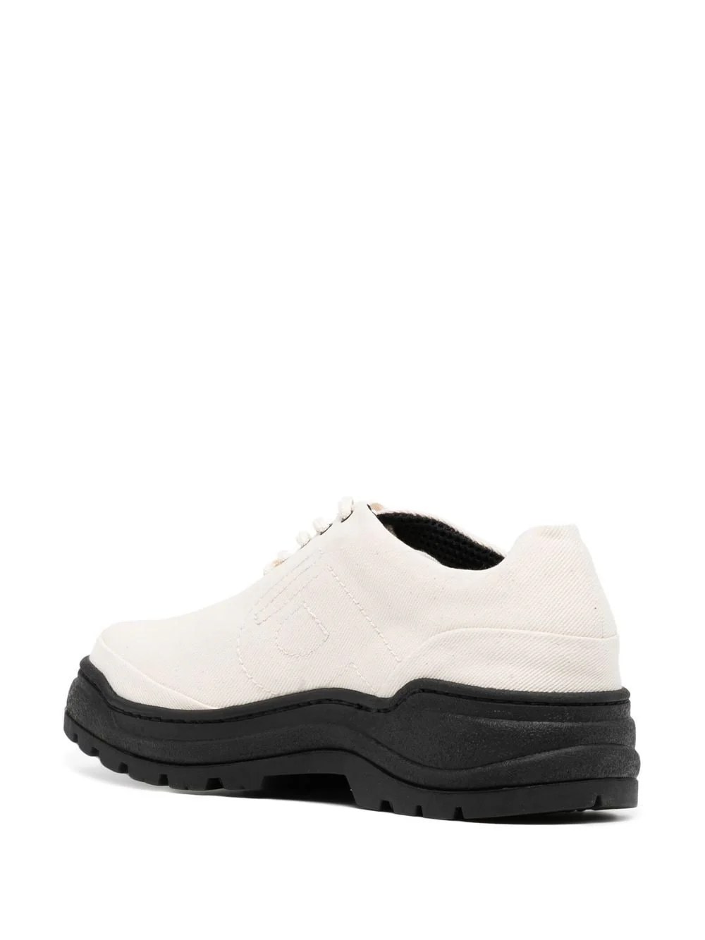 020 Basalt Low-Top Sneakers - Image 3