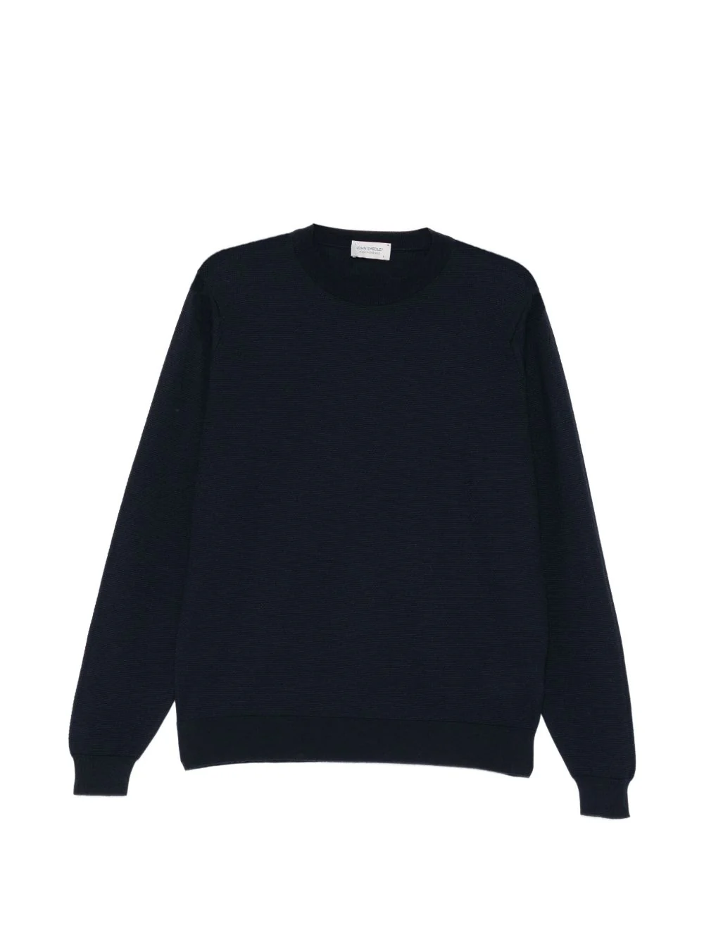 15 Singular Textured Sweater