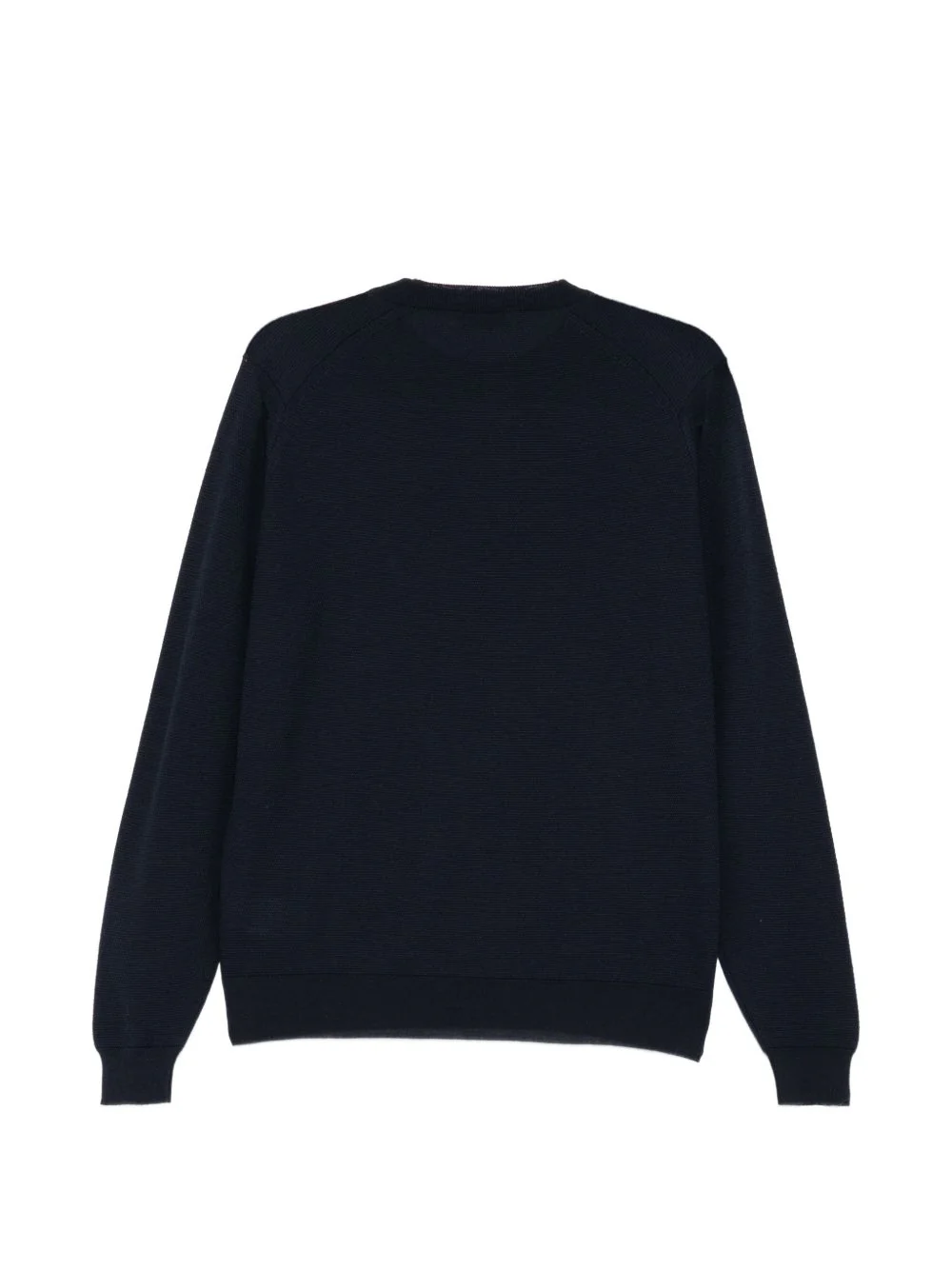 15 Singular Textured Sweater - Image 2