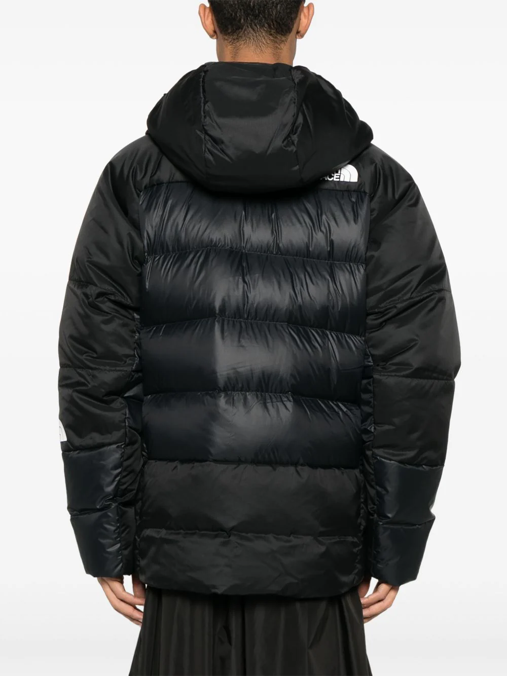 1996 Retro Neptuse Jacket - Image 2