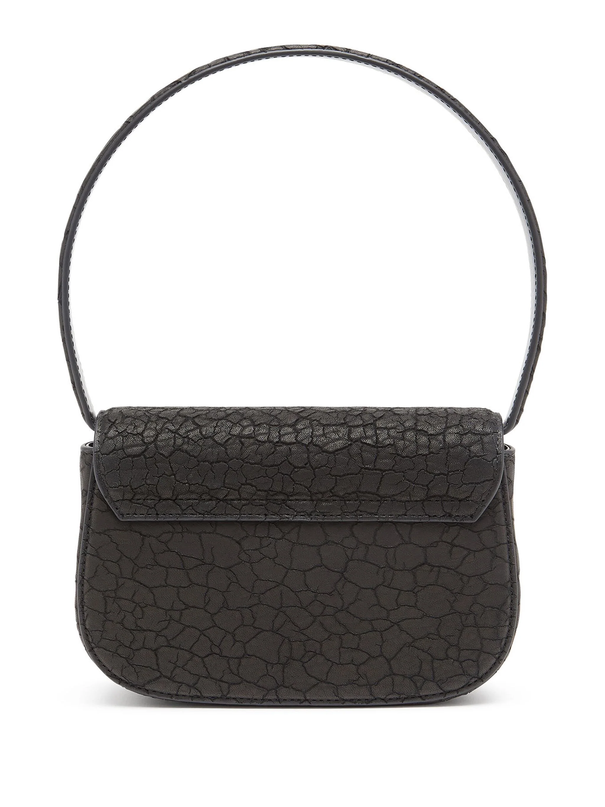 1Dr Shoulder Bag - Image 2