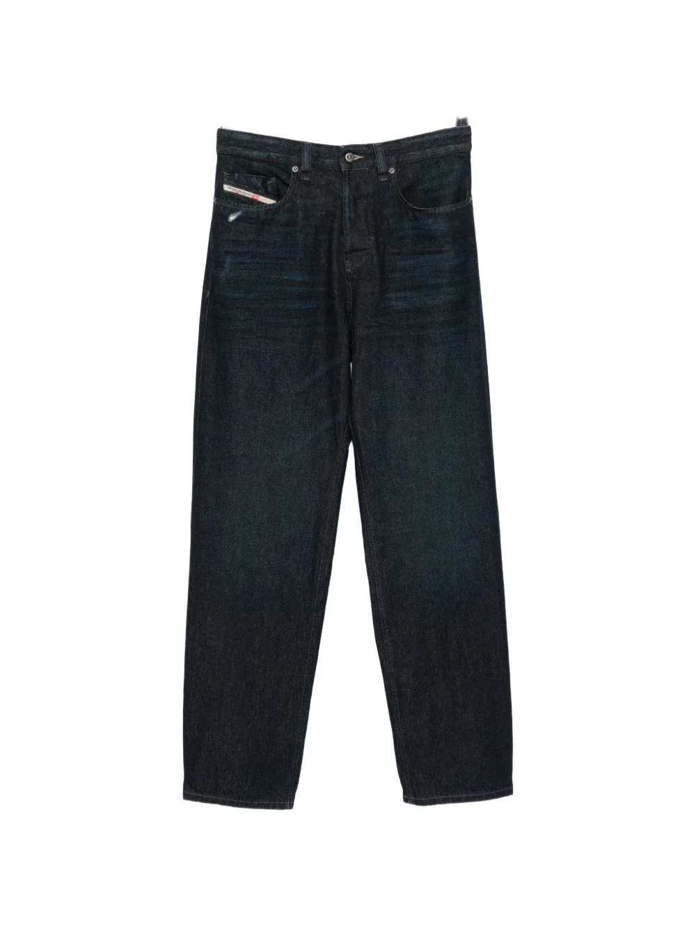 2001 D-Macro Jeans