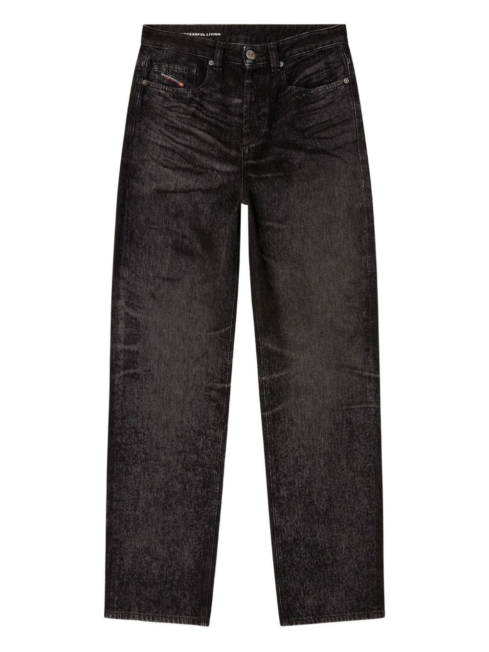 2001 D-Macro Jeans