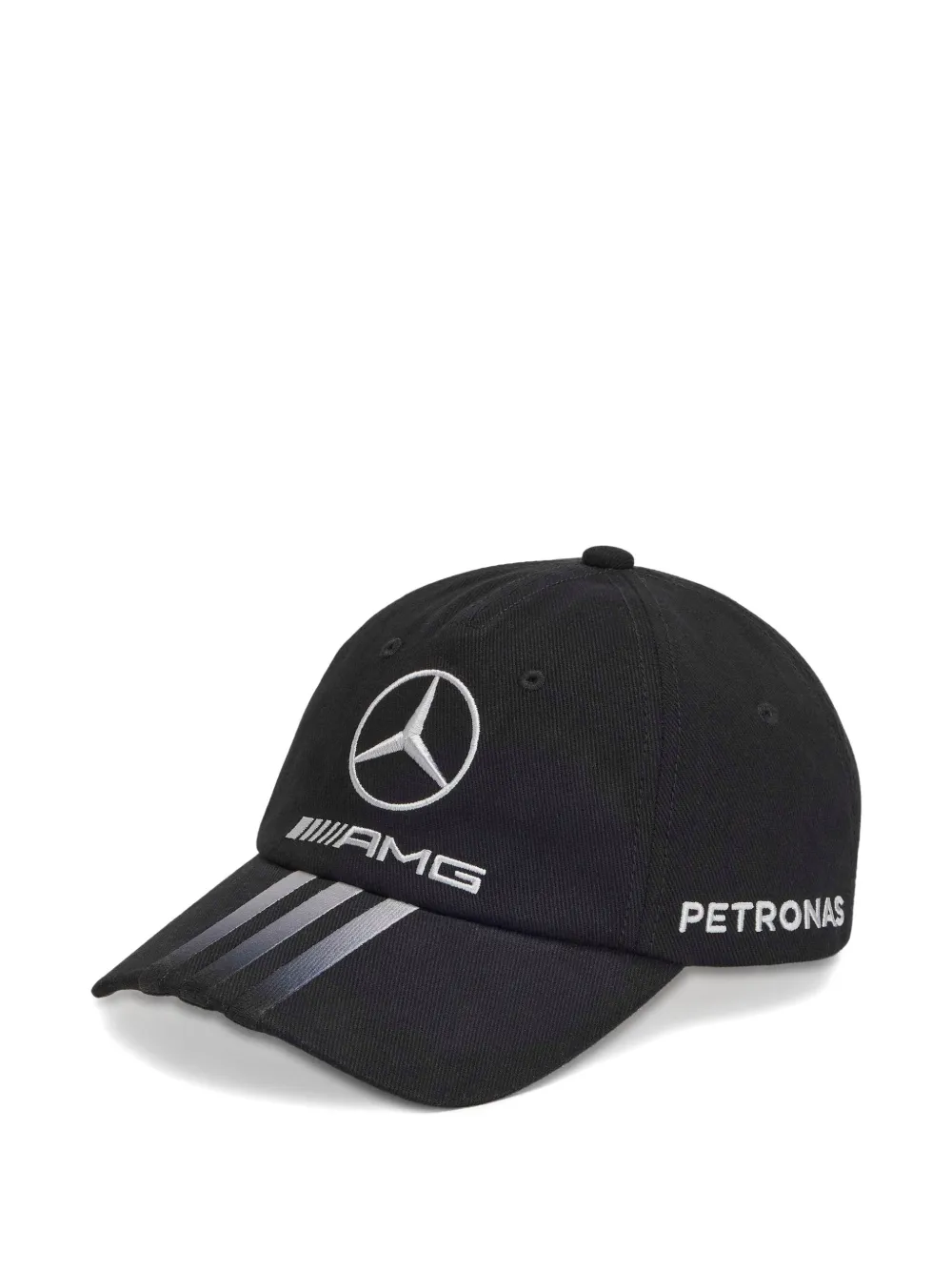x Mercedes AMG Petronas Formula 1 Team dad cap