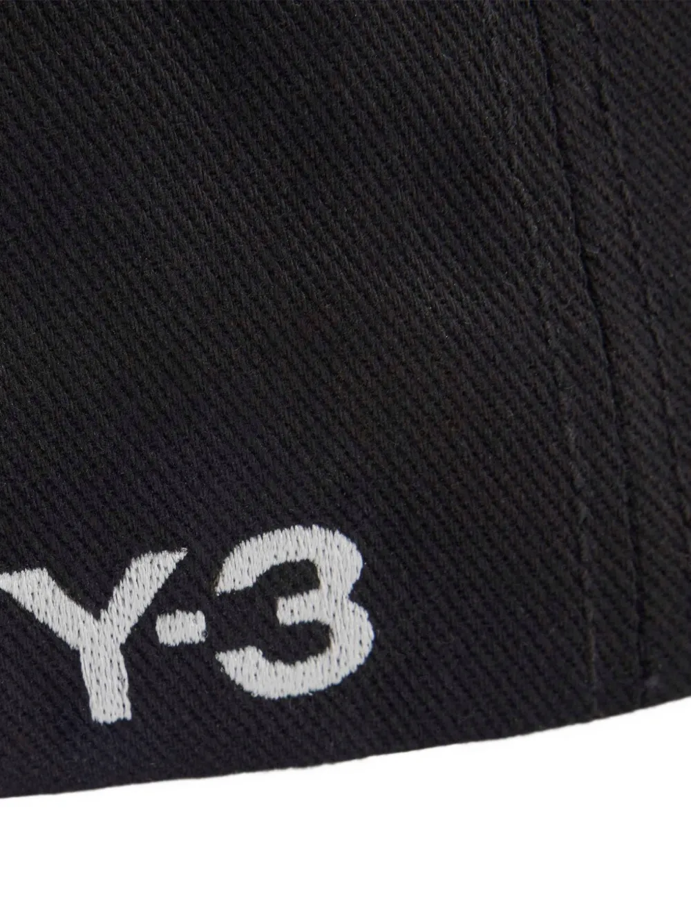 x Mercedes AMG Petronas Formula 1 Team dad cap - Image 4