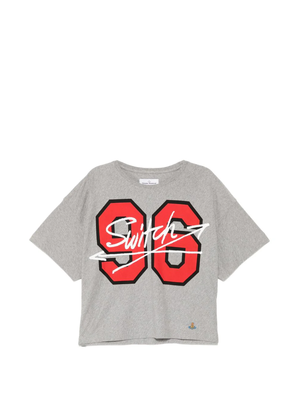 96 Switch T-shirt