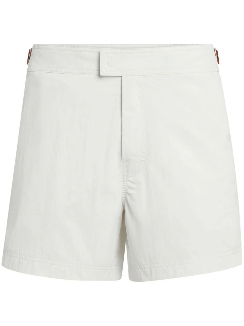 232 Road Brand Mark Swim Shorts