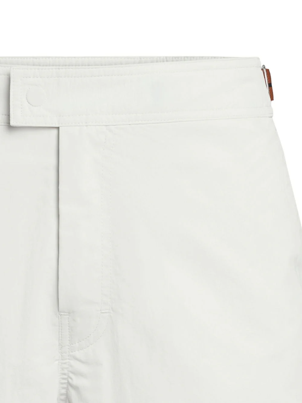 232 Road Brand Mark Swim Shorts - Image 5