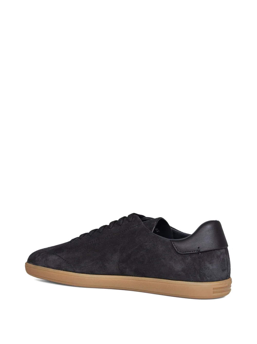232 Suede Sneakers - Image 2