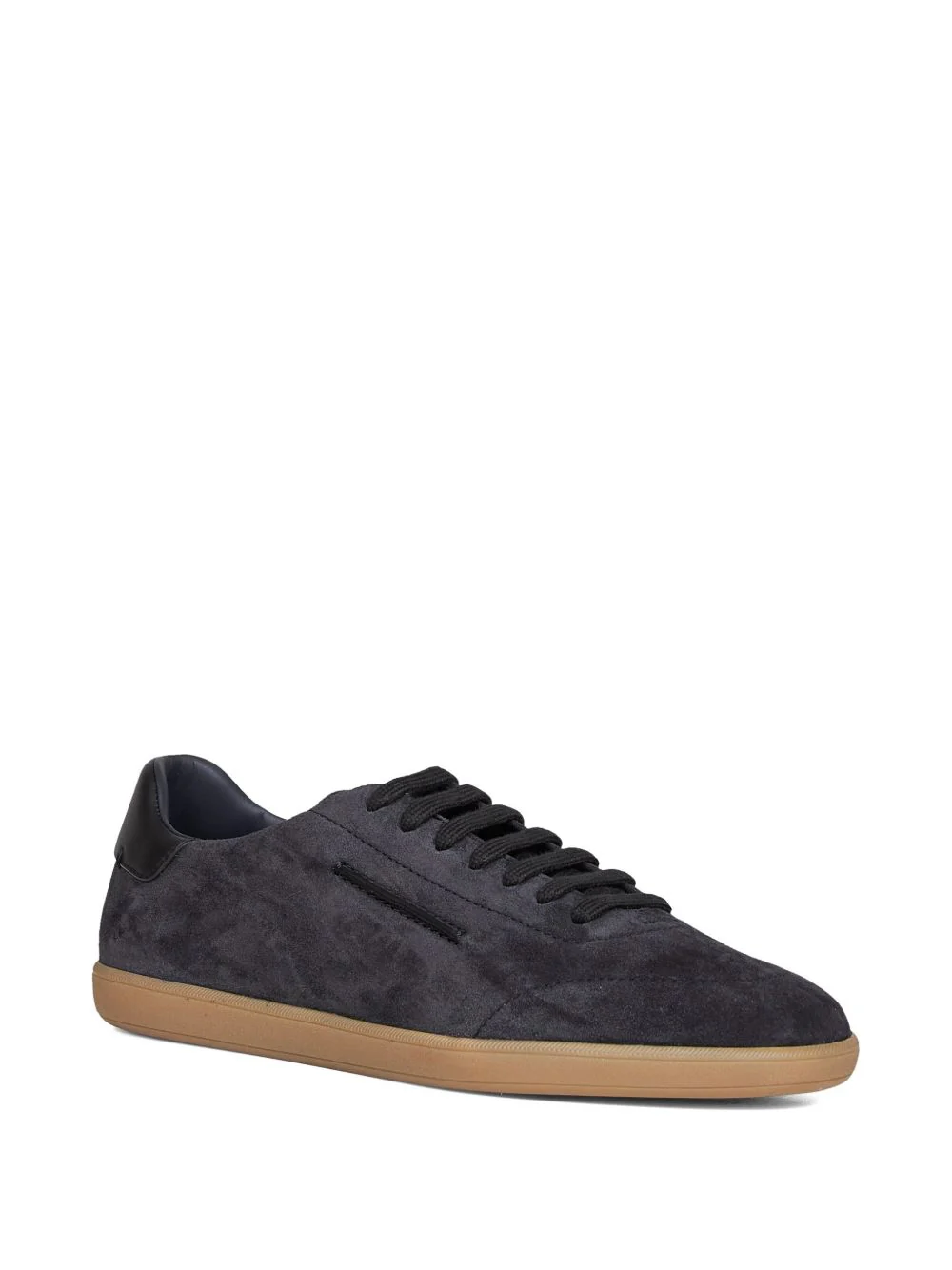 232 Suede Sneakers - Image 3