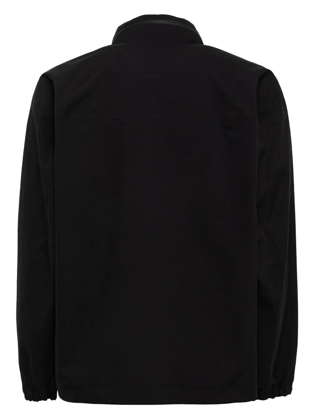 3L Wading Jacket - Image 2