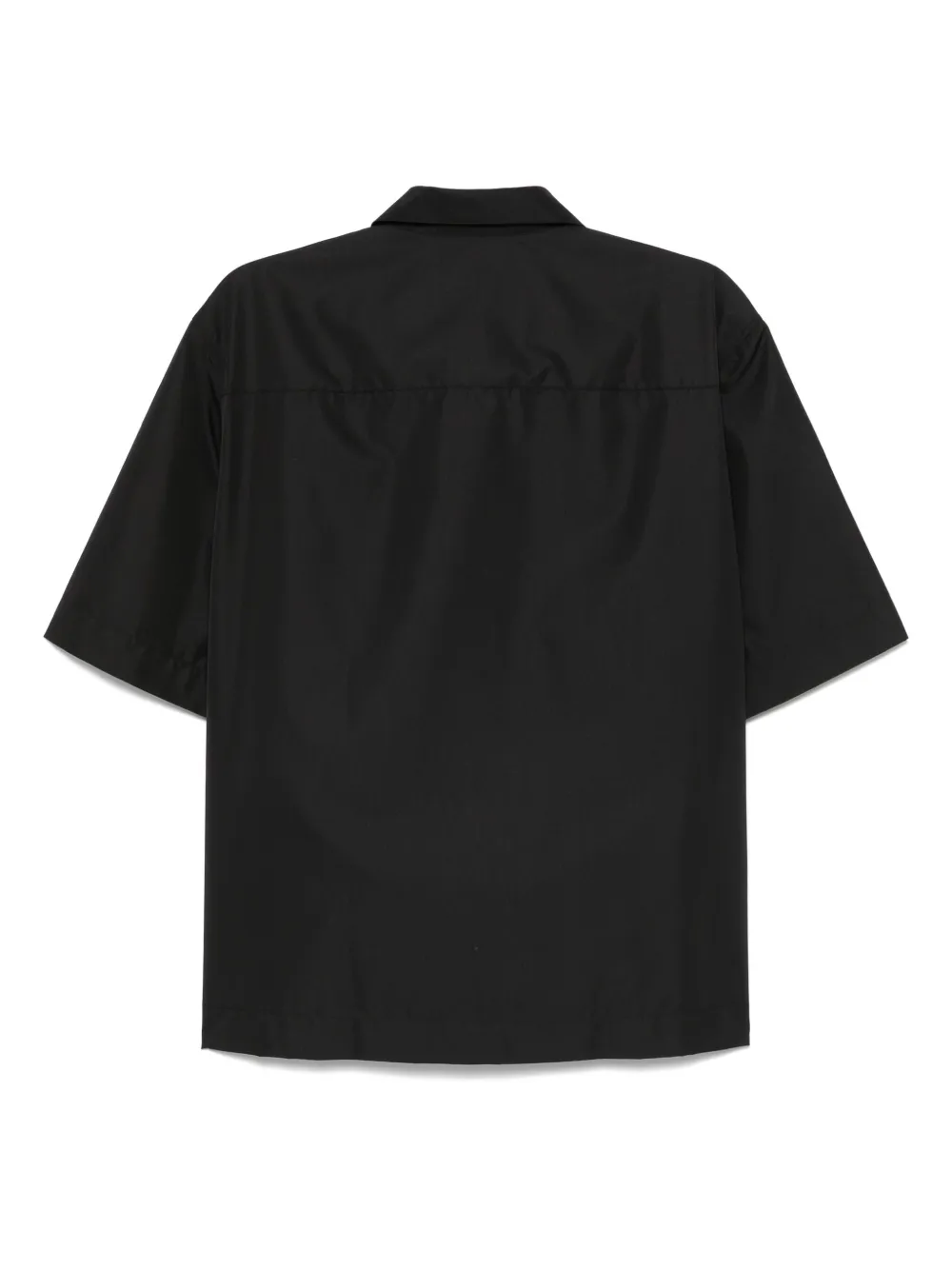 4G-Appliqué Shirt - Image 2