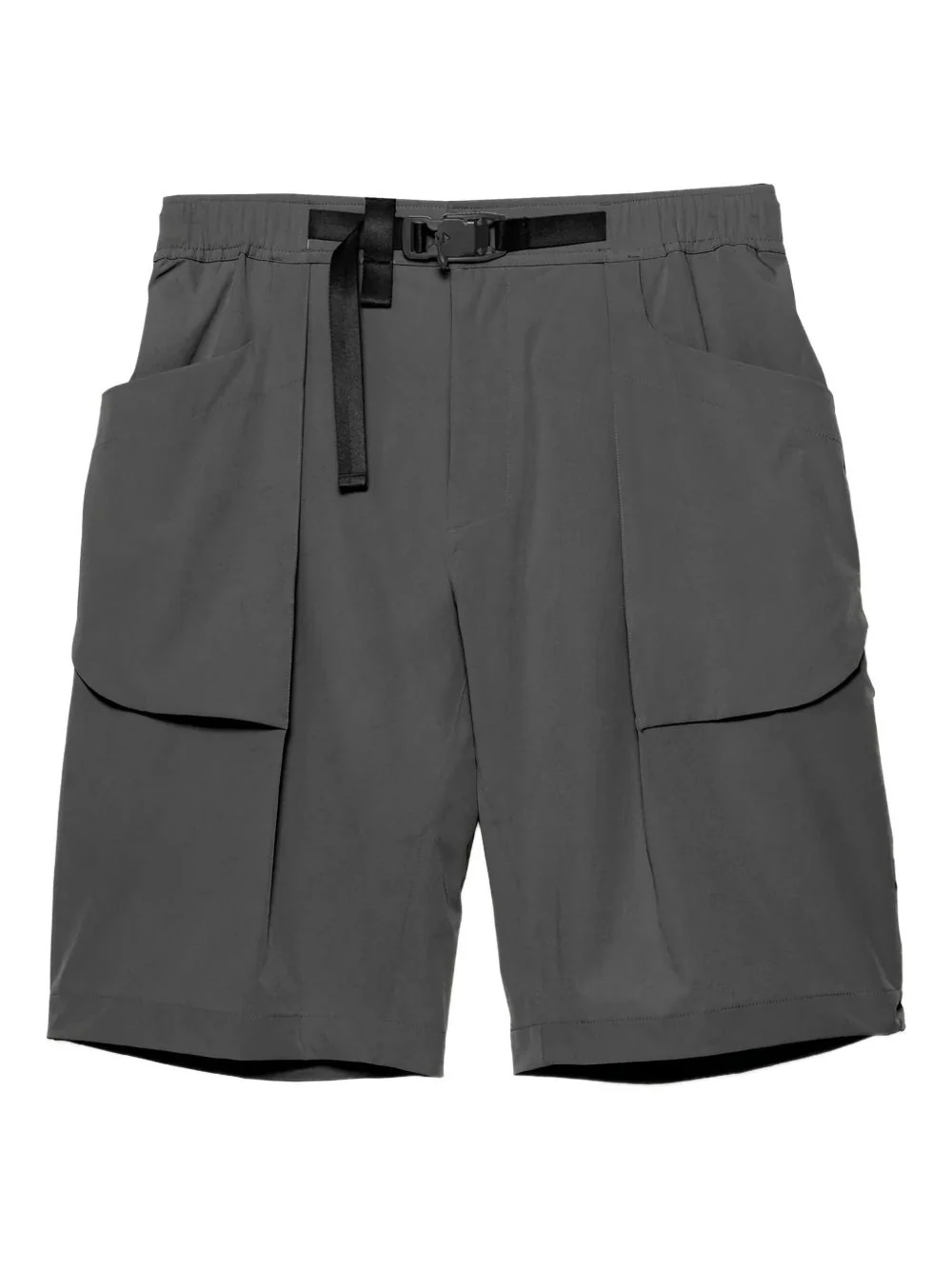 6042 Cargo Shorts
