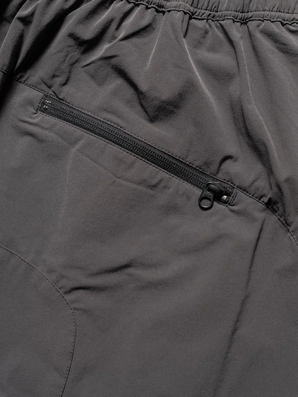 6042 Cargo Shorts - Image 2