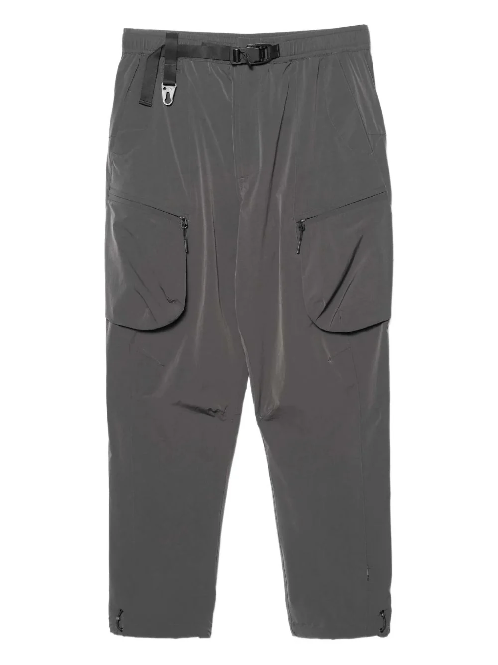 6043 Utility Cargo Pants