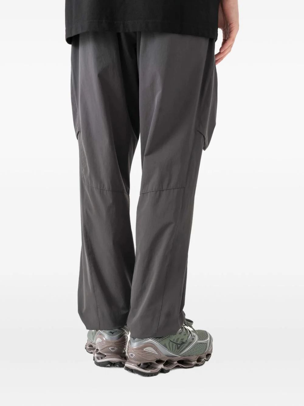 6043 Utility Cargo Pants - Image 3