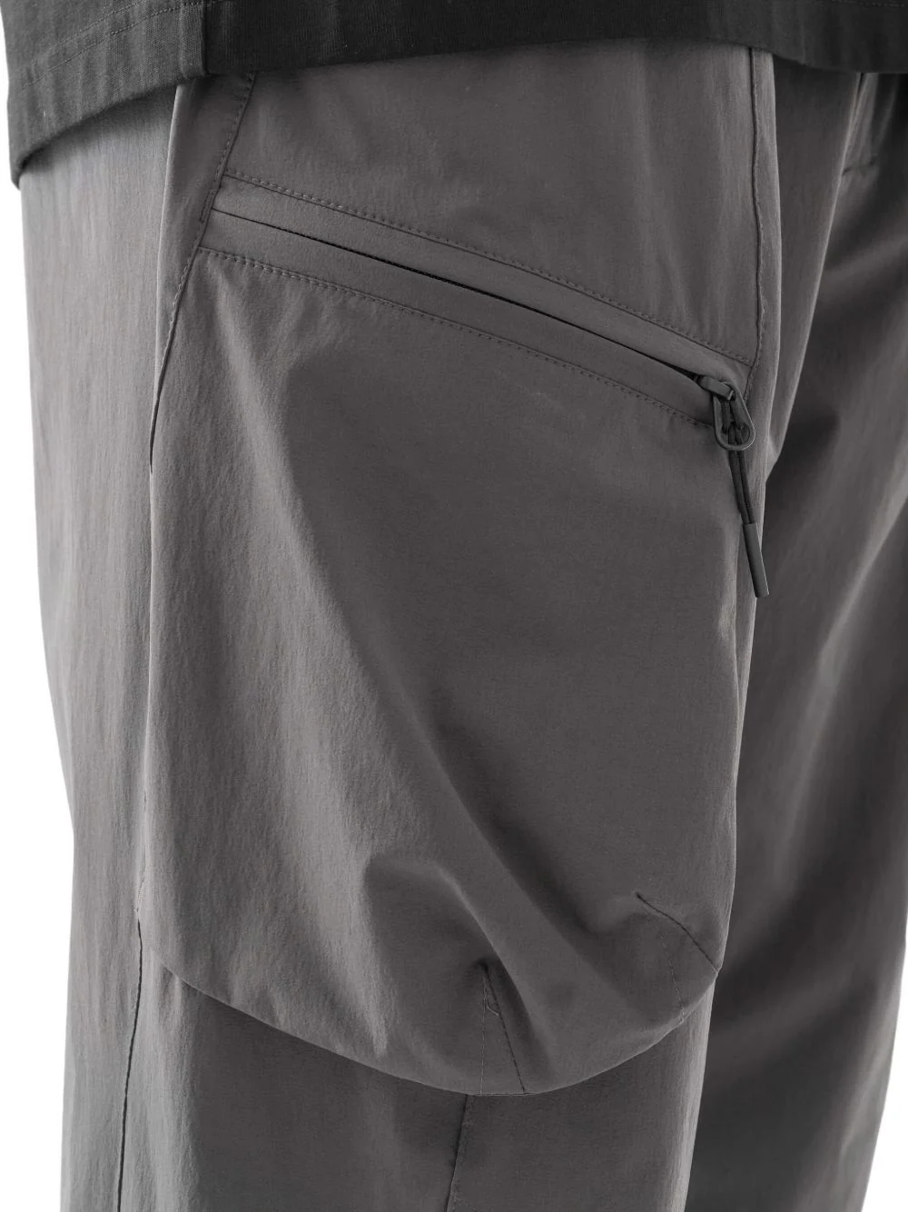 6043 Utility Cargo Pants - Image 4