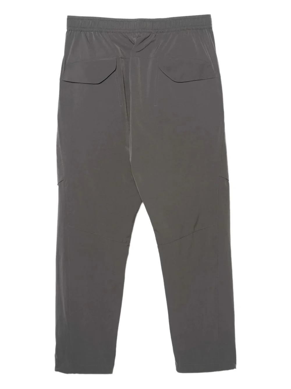 6043 Utility Cargo Pants - Image 5