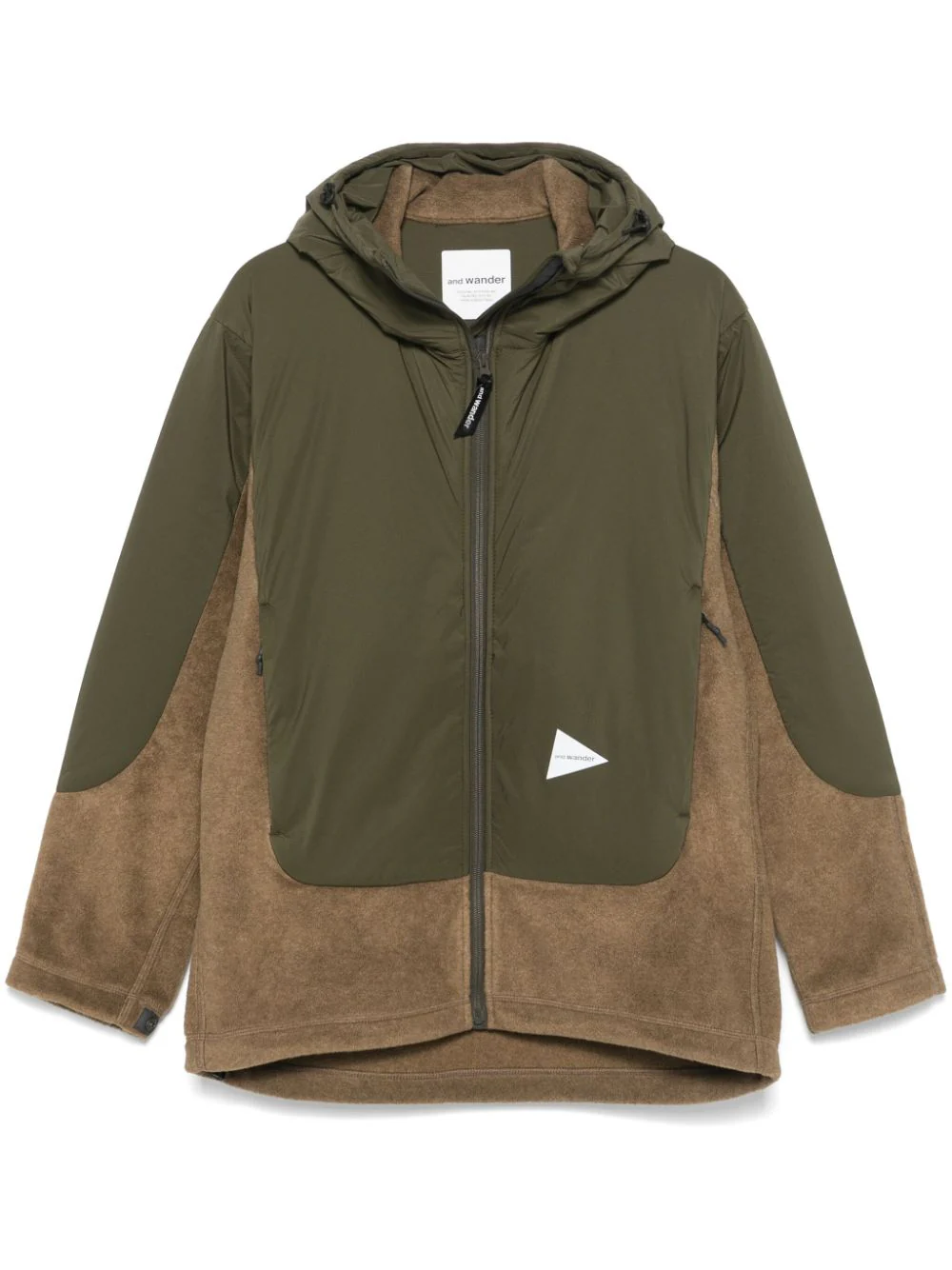 9 Top Jacket - Image 3