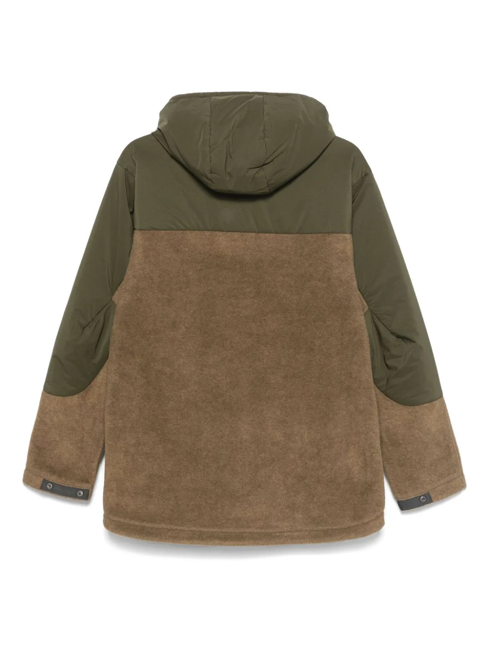 9 Top Jacket - Image 4