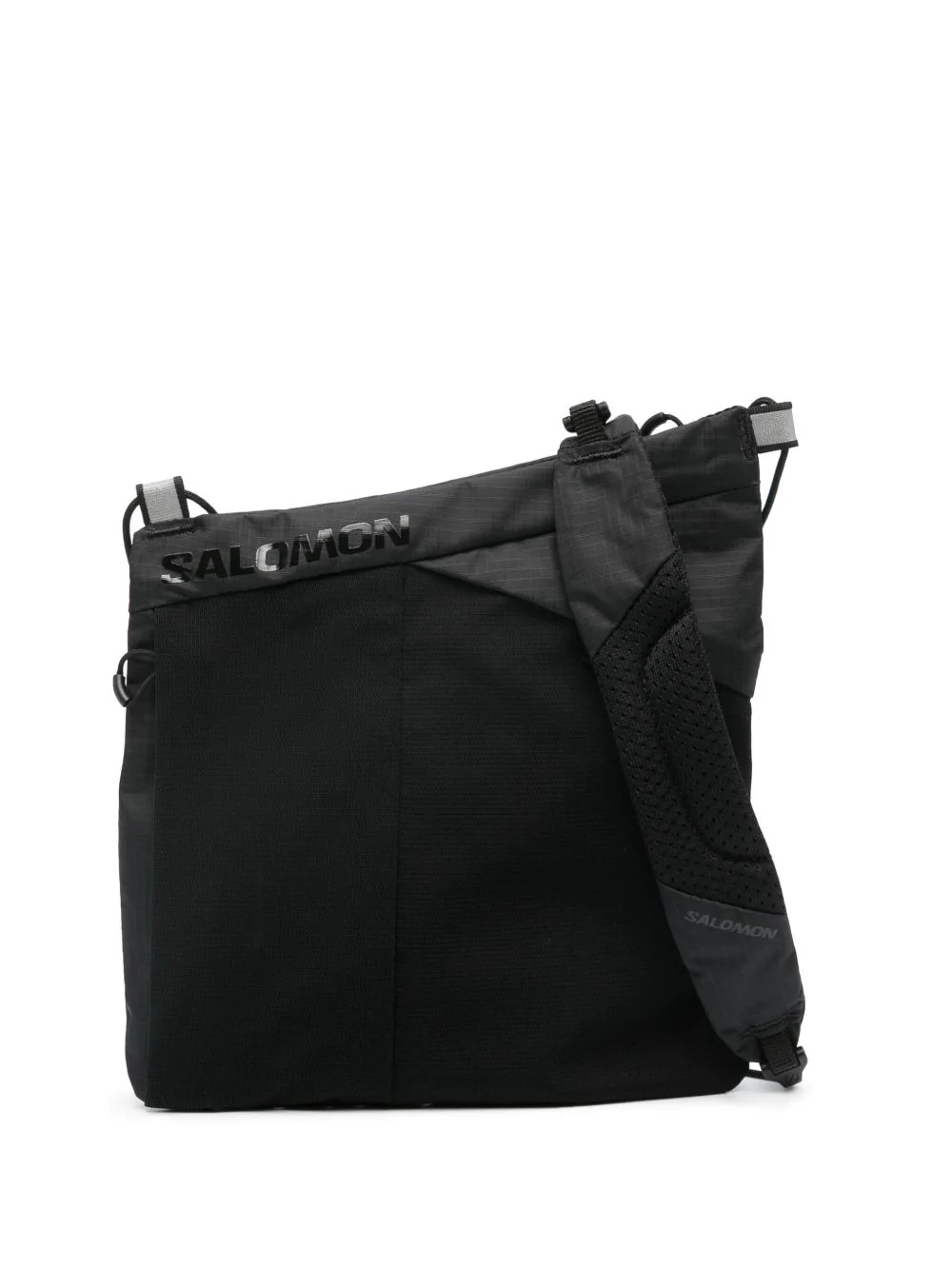 Acs 2 Shoulder Bag