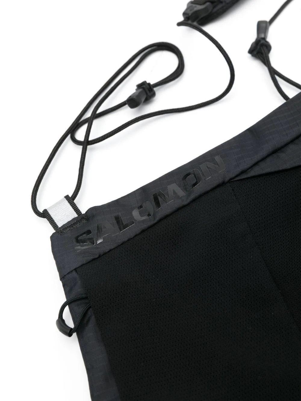 Acs 2 Shoulder Bag - Image 2