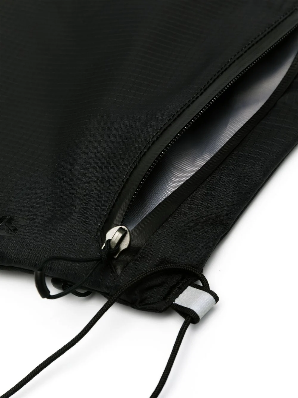 Acs 2 Shoulder Bag - Image 3