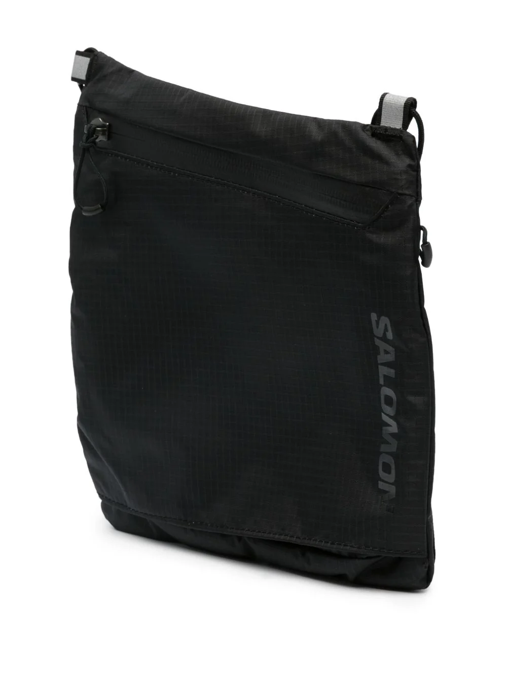 Acs 2 Shoulder Bag - Image 4