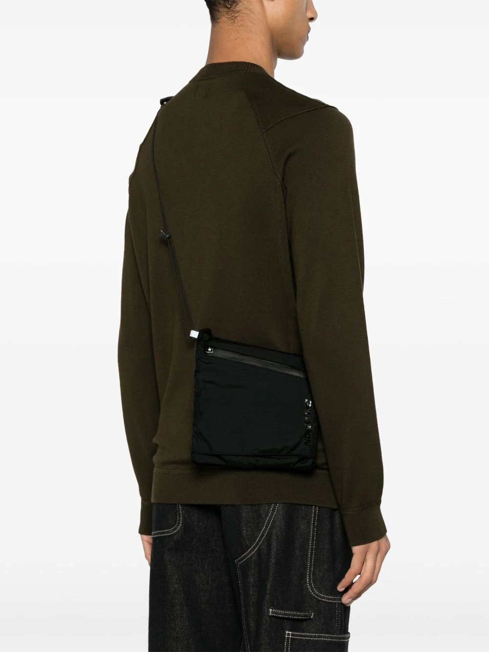 Acs 2 Shoulder Bag - Image 5