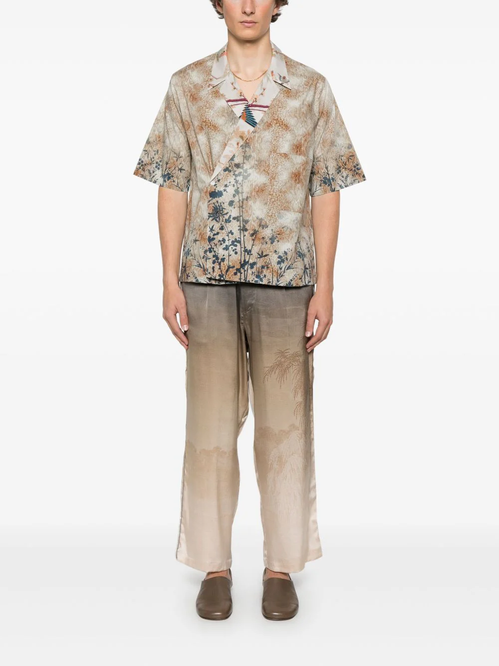 Ada Trousers - Image 2