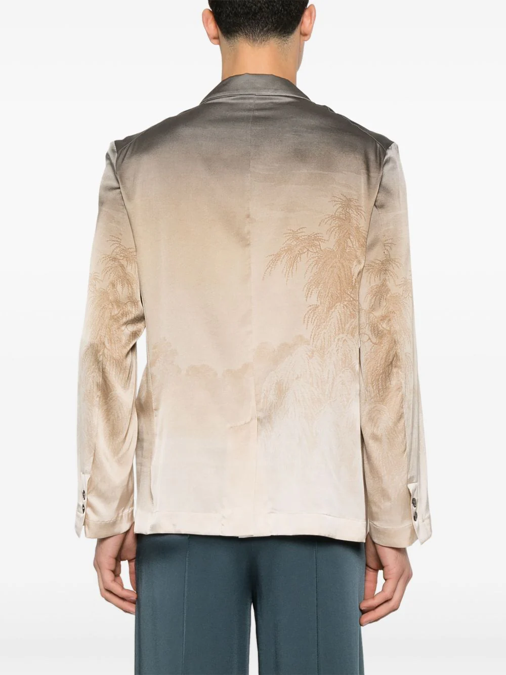 Adastrgum Blazer - Image 2