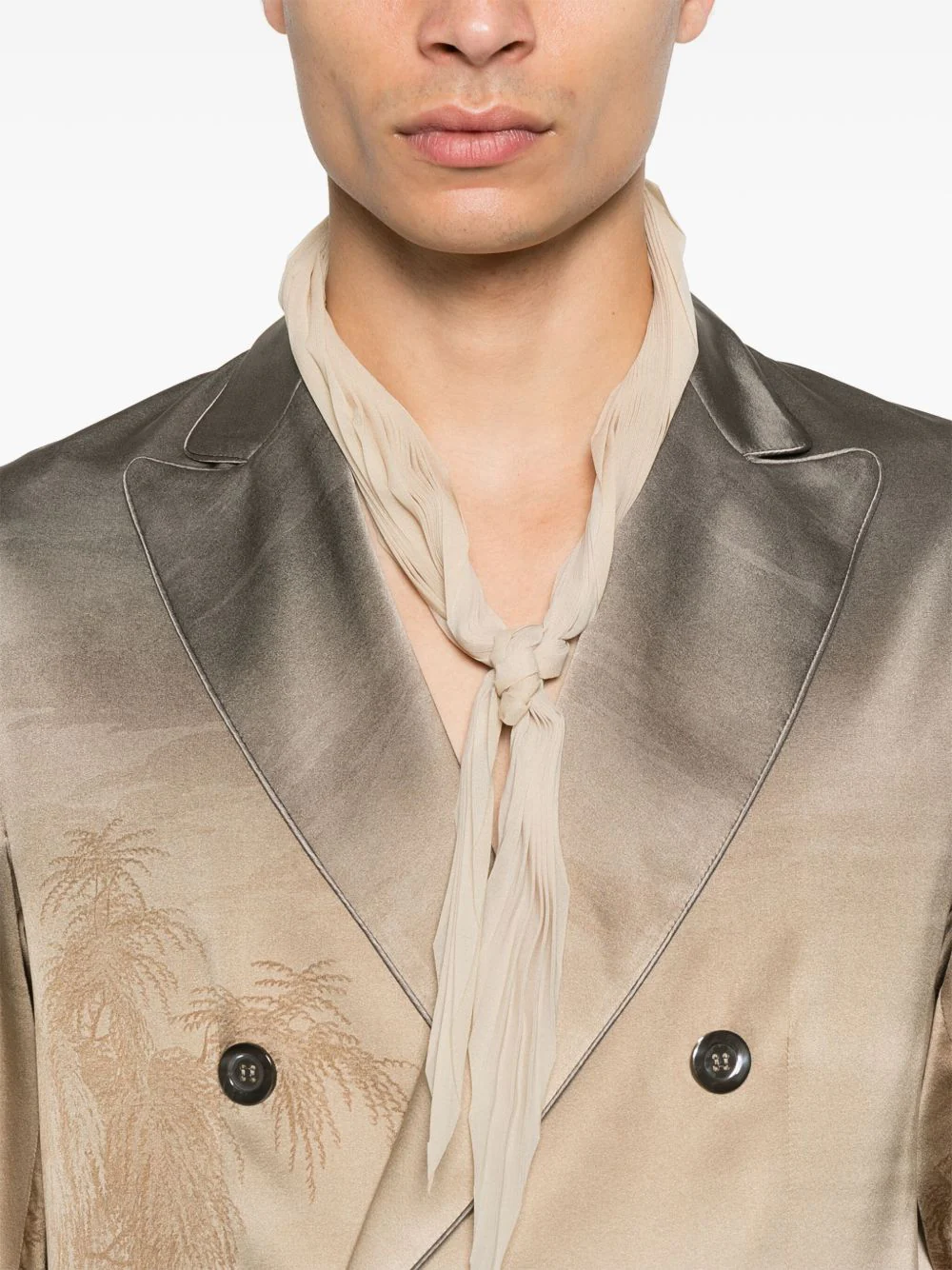 Adastrgum Blazer - Image 4