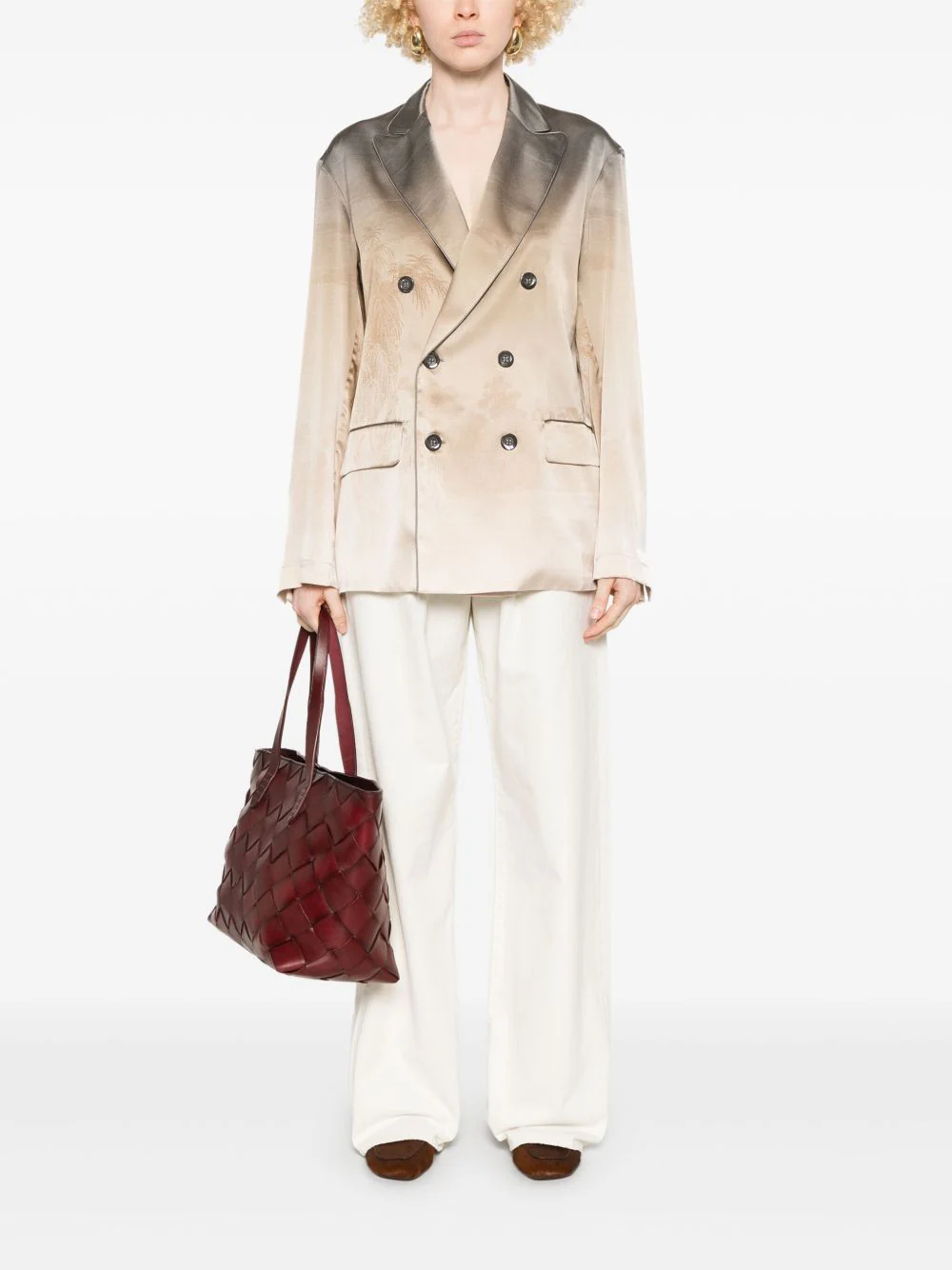 Adastrgum Blazer - Image 5