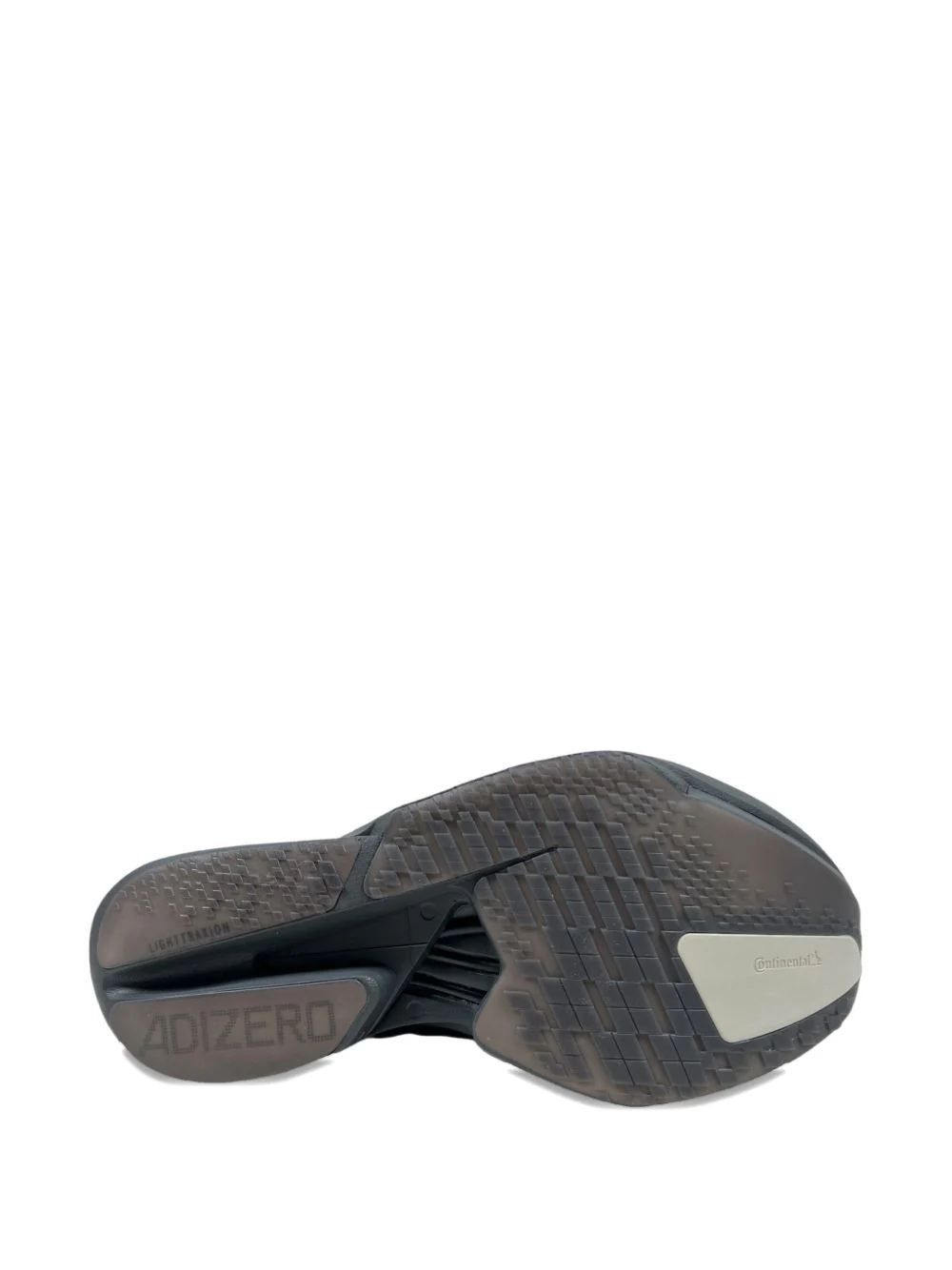 Adios Pro 4 Sneakers - Image 3