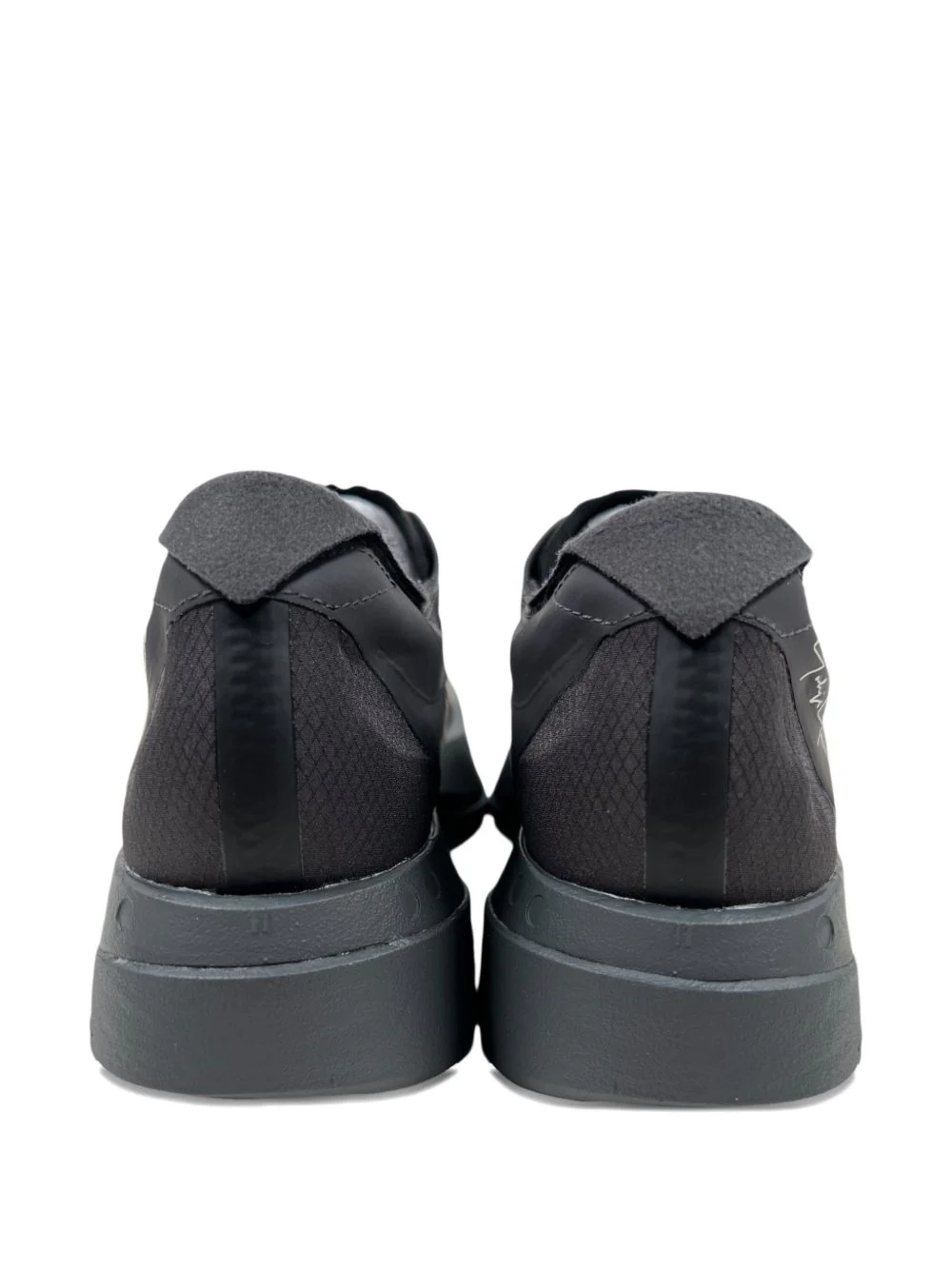 Adios Pro 4 Sneakers - Image 5
