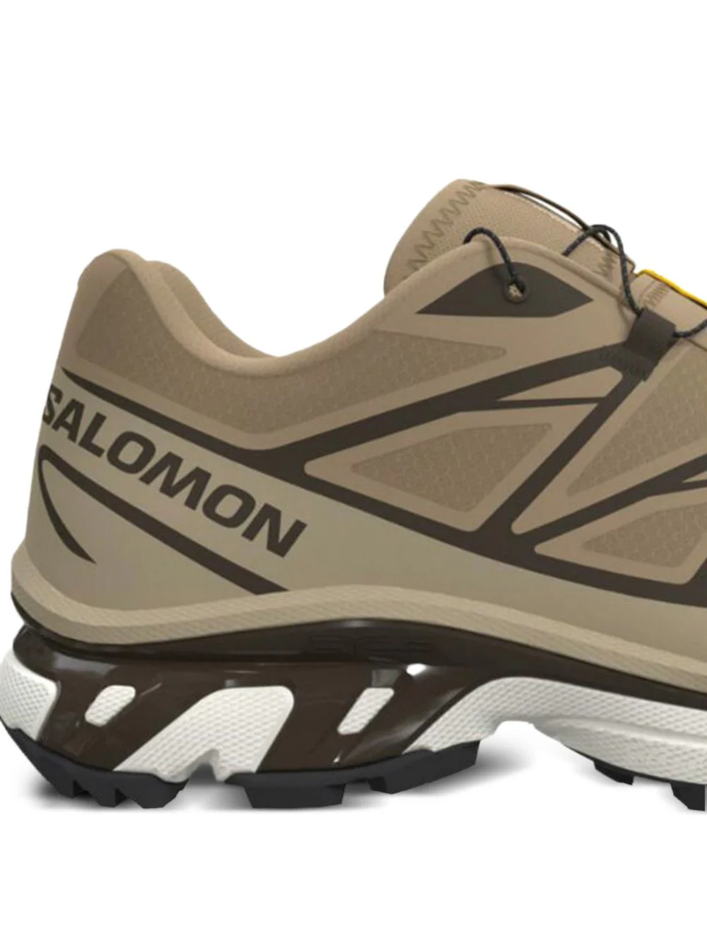 Advanced Xt-6 Sneakers - Image 2