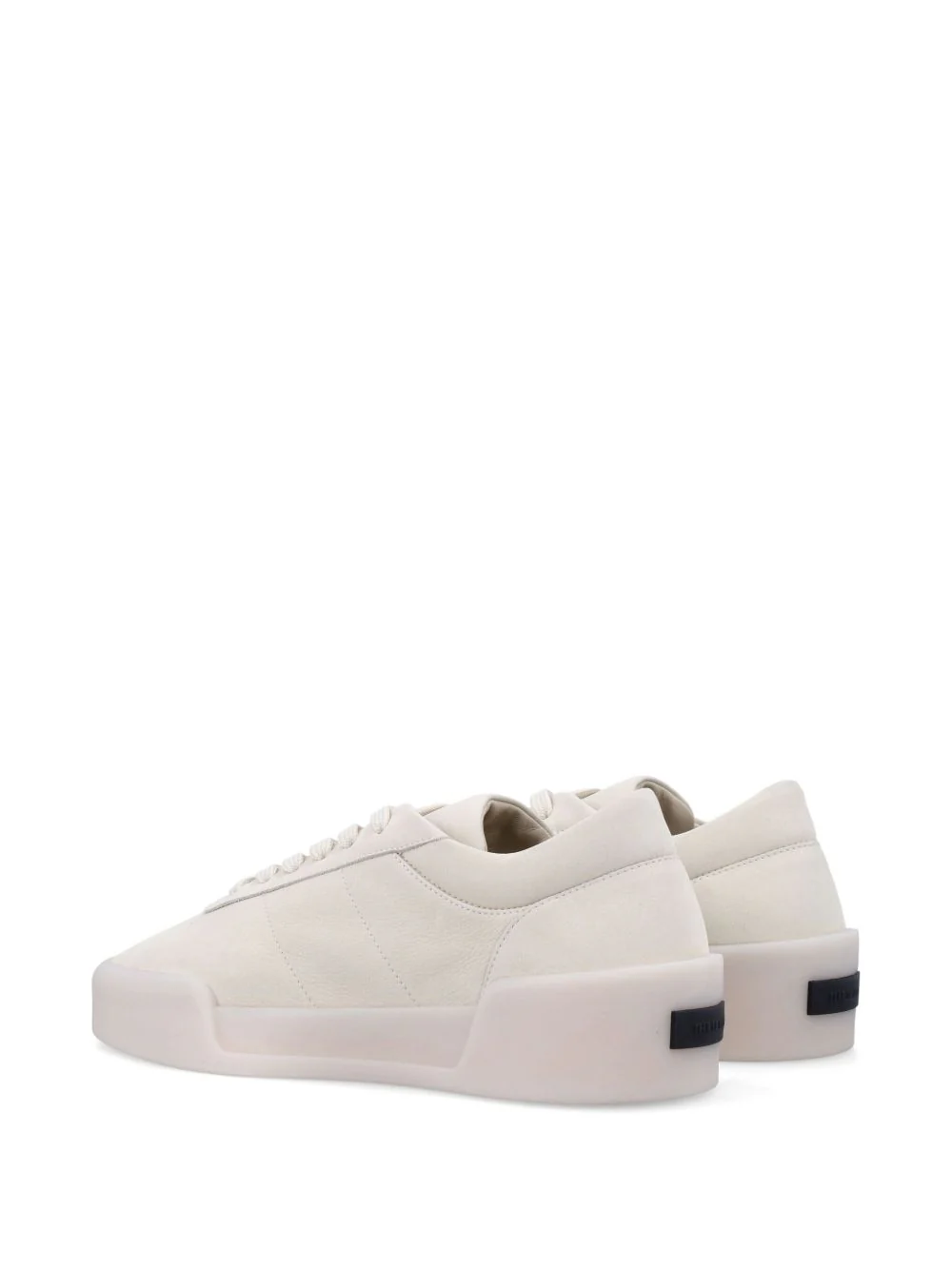 Aerobic Sneakers - Image 2