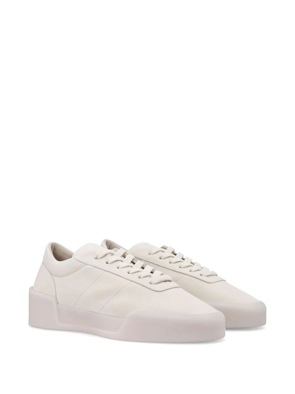 Aerobic Sneakers - Image 3