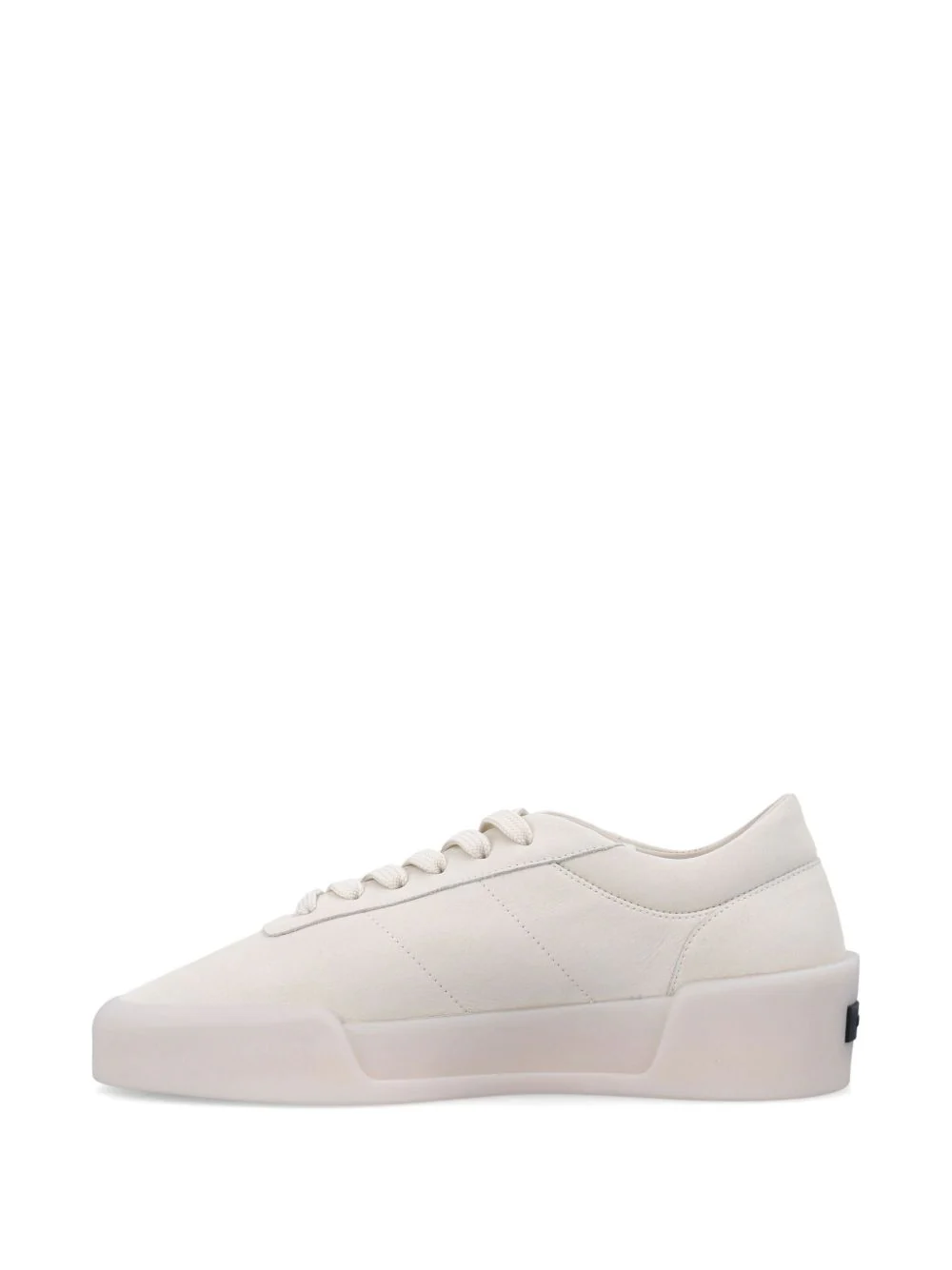 Aerobic Sneakers - Image 4