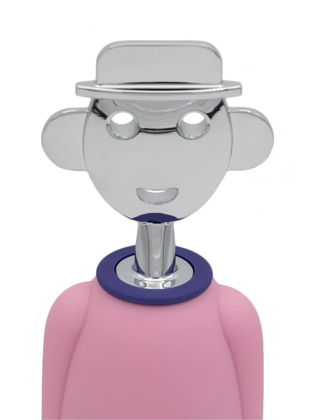 Alessandro Bottle Opener - Image 3