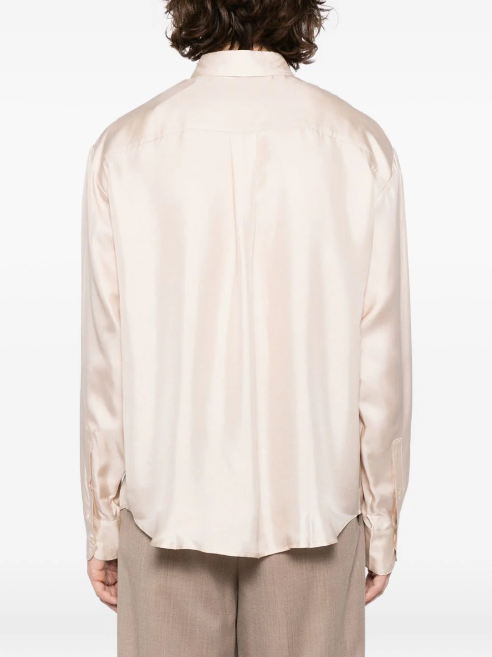 Aloebio Shirt - Image 5