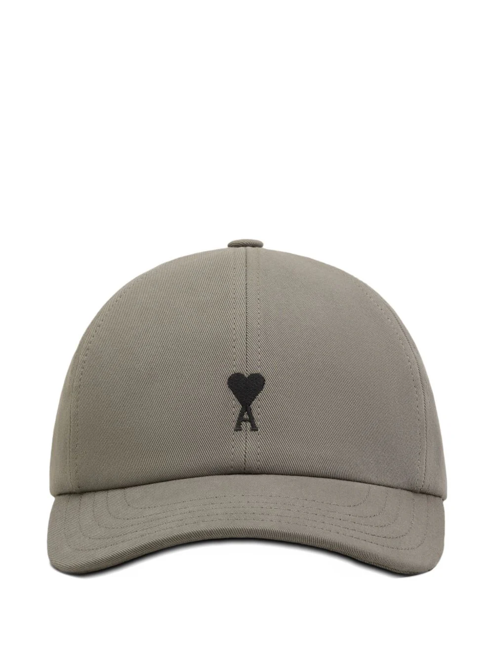 Ami De Coeur Embroidered Baseball Cap - Image 2
