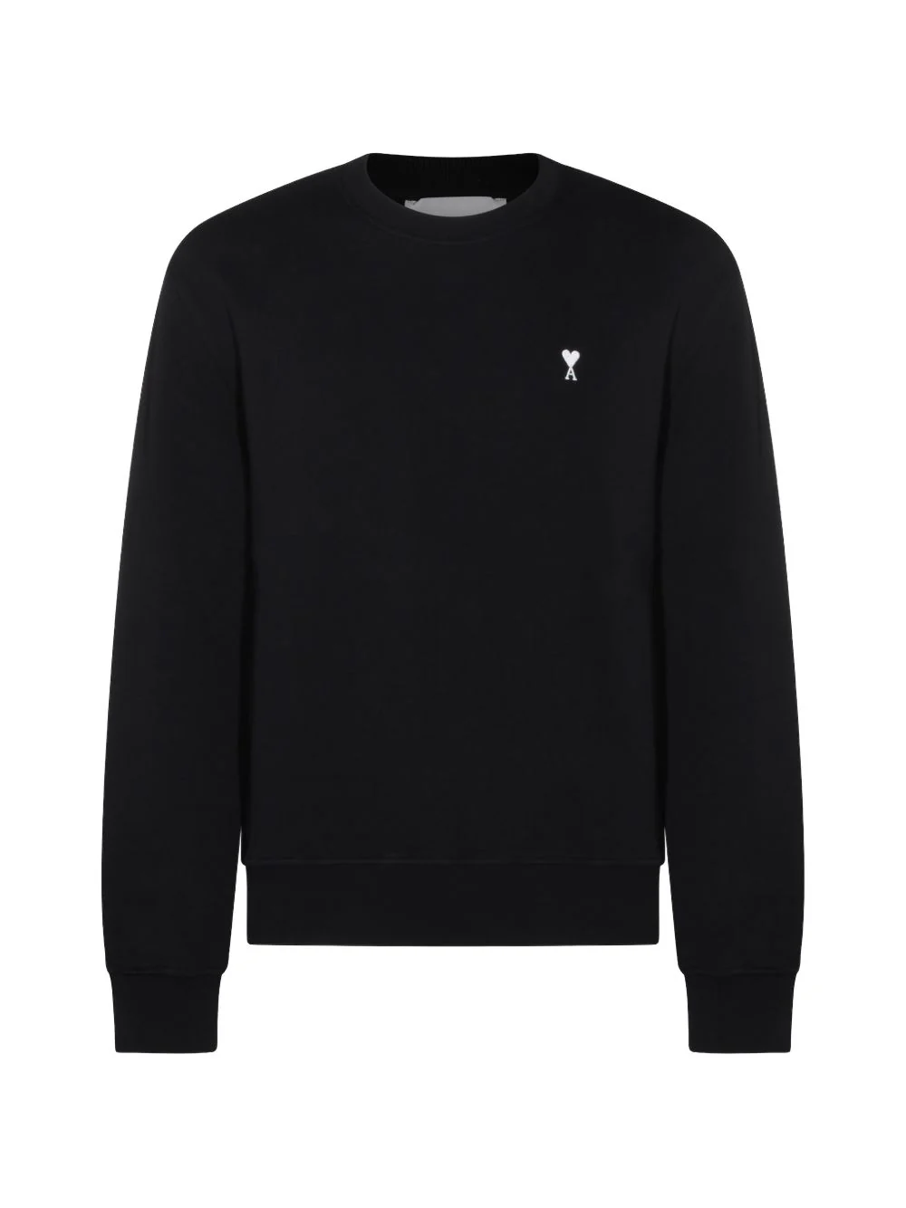 Ami De Coeur Sweatshirt