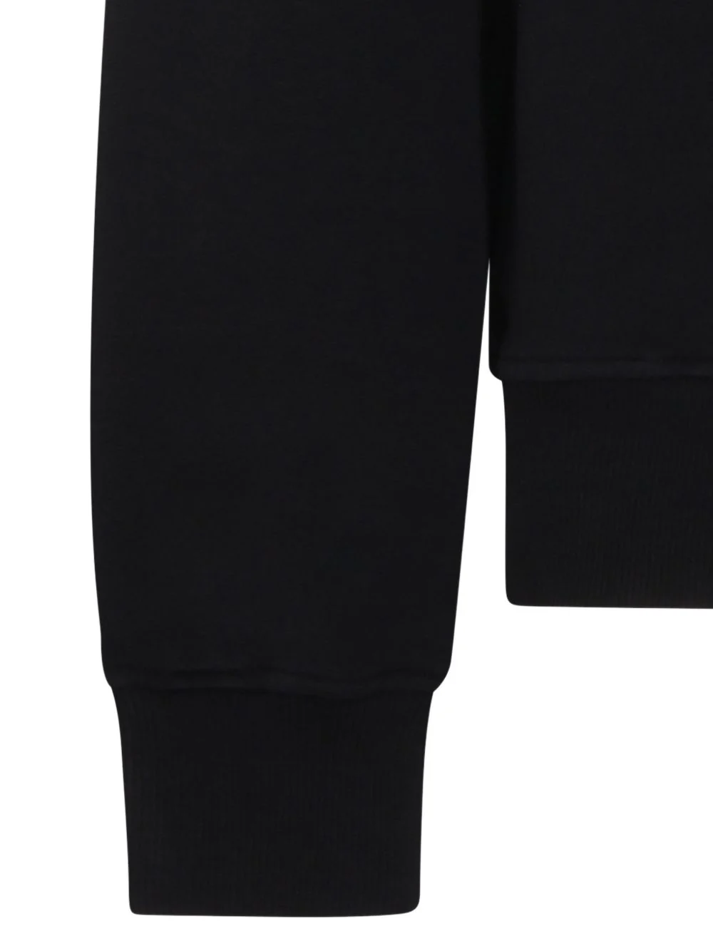 Ami De Coeur Sweatshirt - Image 2