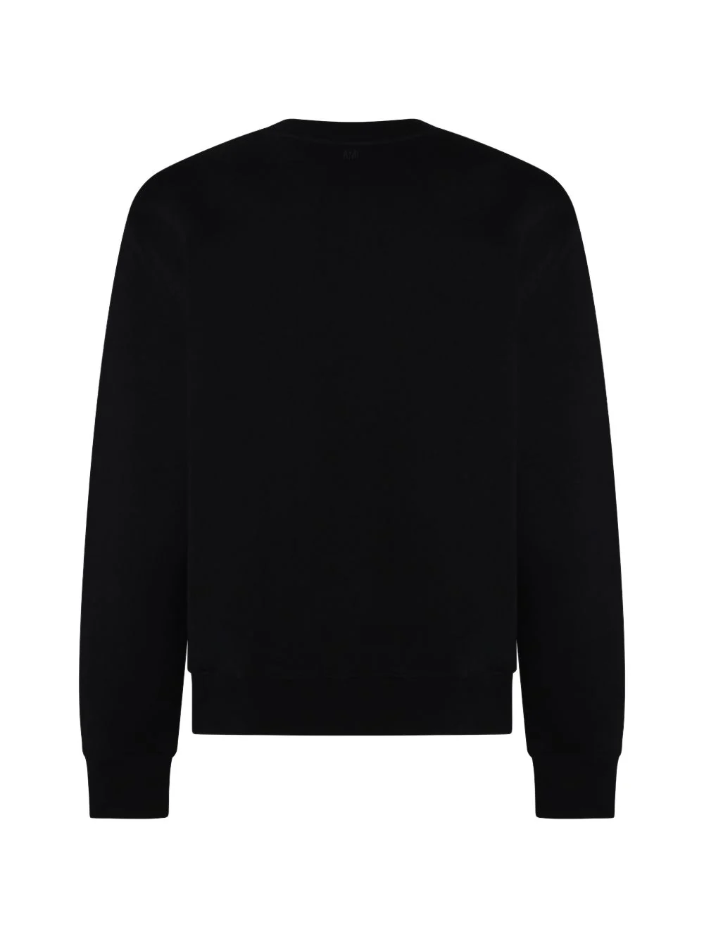 Ami De Coeur Sweatshirt - Image 3
