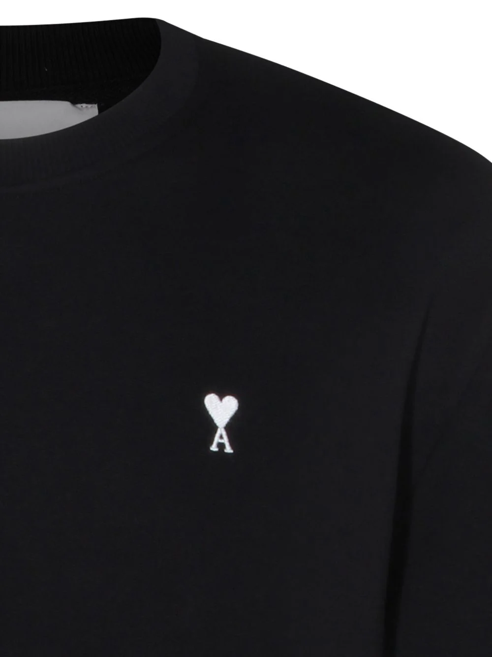 Ami De Coeur Sweatshirt - Image 4