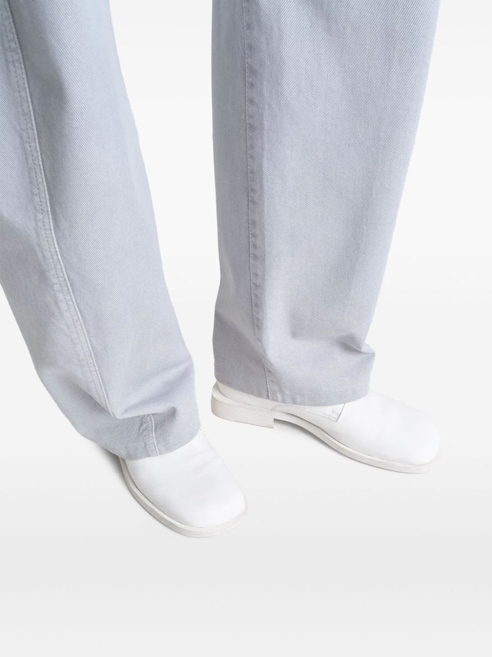 Anatomic Derbie Shoes - Image 3