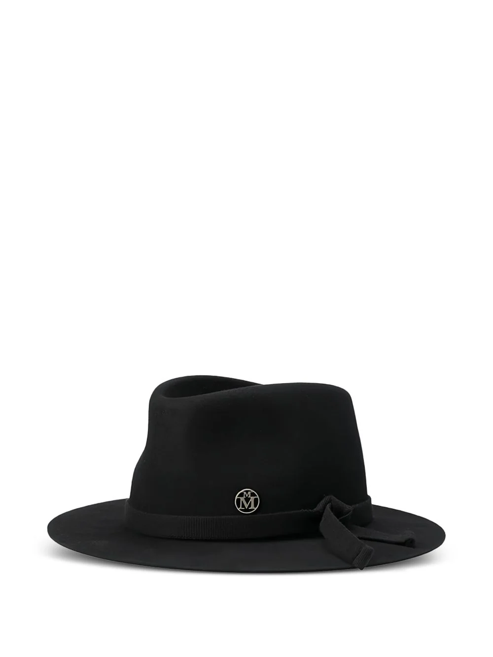 André Ribbon Hat