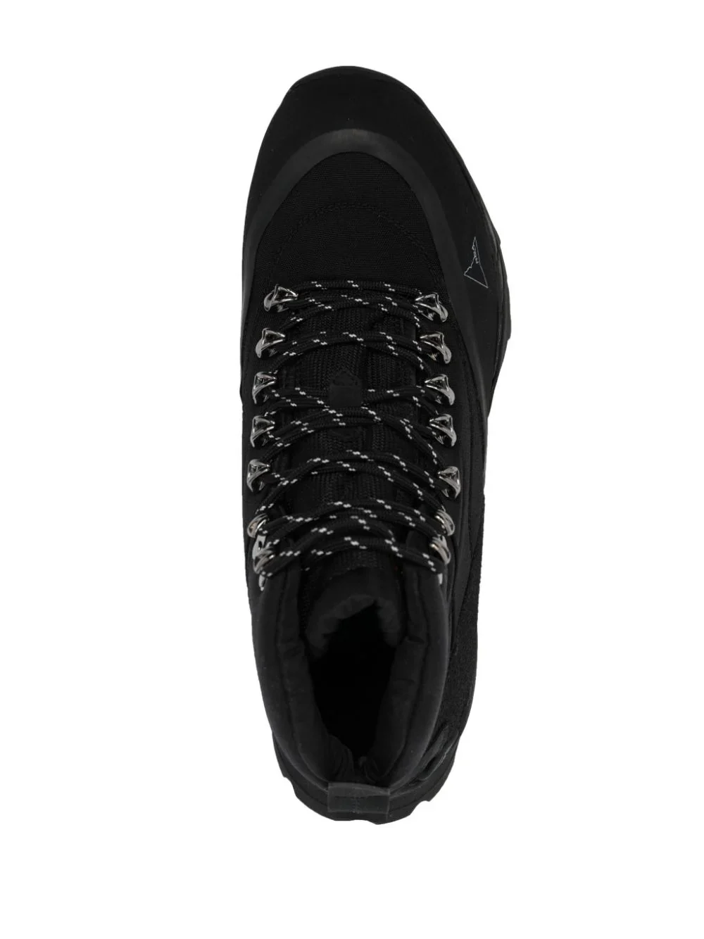 Andreas Strap Boot - Image 4